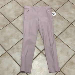 New Anne Klein Pants Size 6